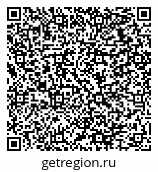 79064935465