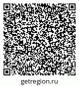 79064935466