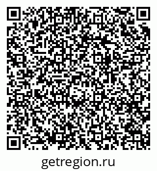 79064935468