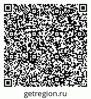 79064935470