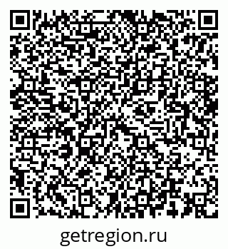 79064935471