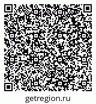 79064935473
