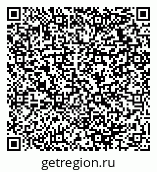 79064935474