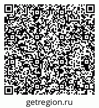 79064935475