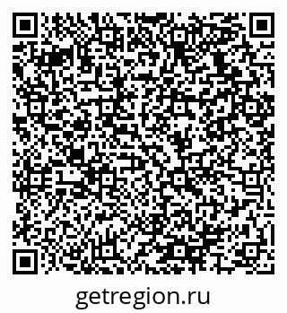 79064935476