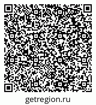 79064935477
