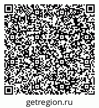 79064935478