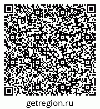 79064935479