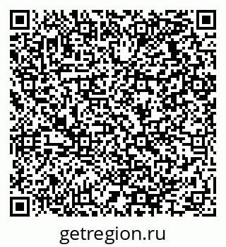 79064935480