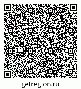 79064935481