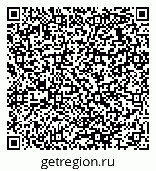 79064935482