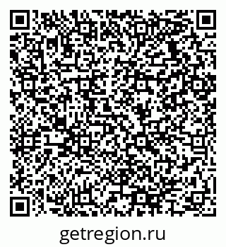 79064935485