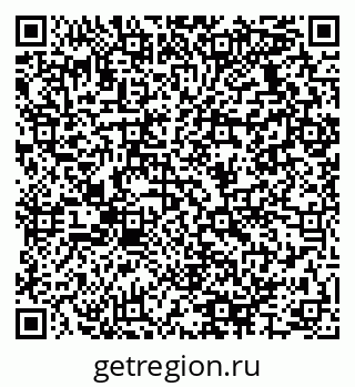 79064935487