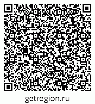 79064935488