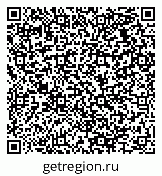 79064935489