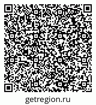 79064935491