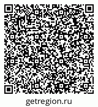 79064935492