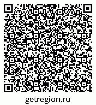 79064935493