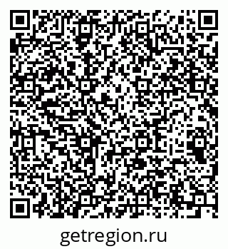 79064935496