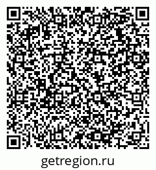 79064935498