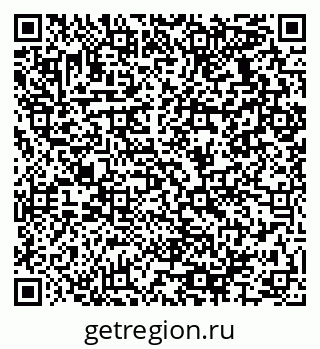 79064935499