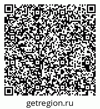 79064935500