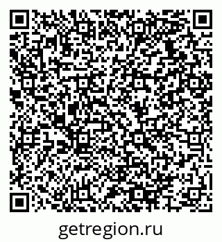 79064935503