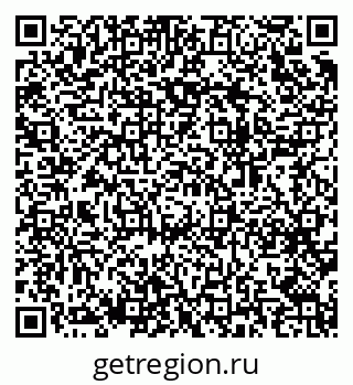 79064935504