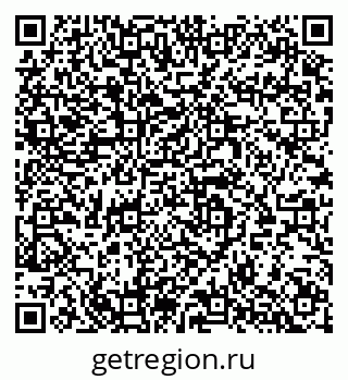 79064935506