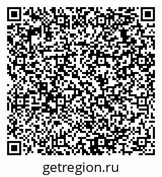 79064935508