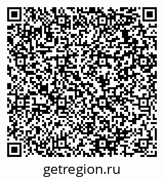79064935510