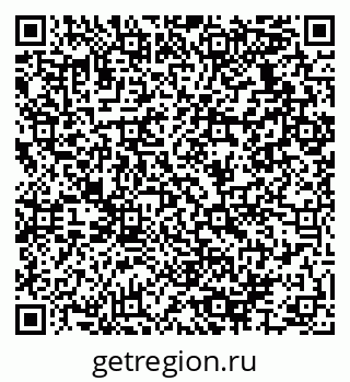 79064935513