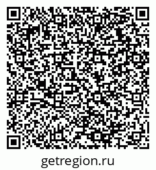 79064935514