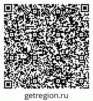 79064935515