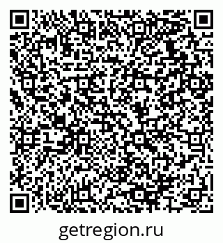 79064935516