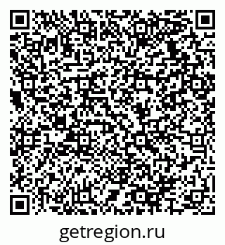 79064935517