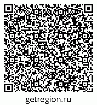 79064935519