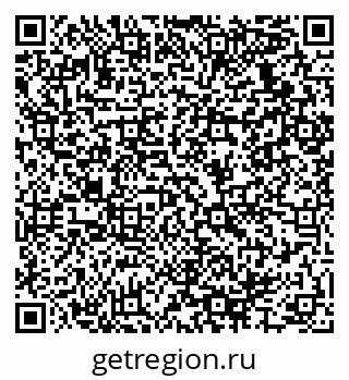 79064935520