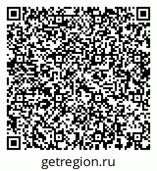79064935522