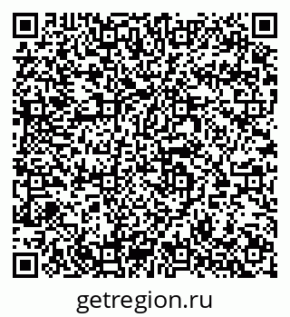 79064935523