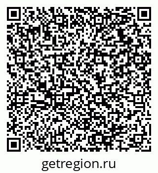 79064935524