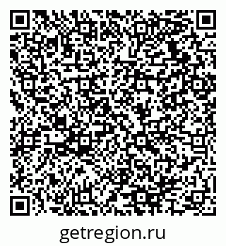 79064935525