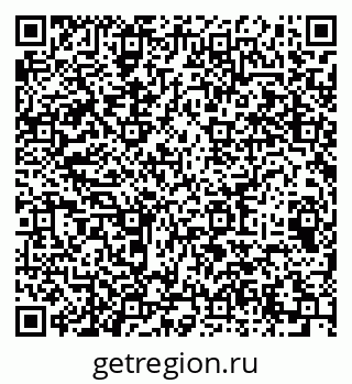 79064935527