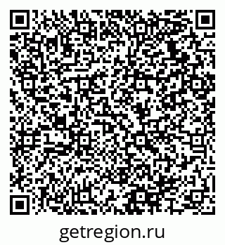 79064935528