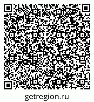 79064935529