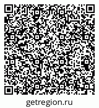 79064935530