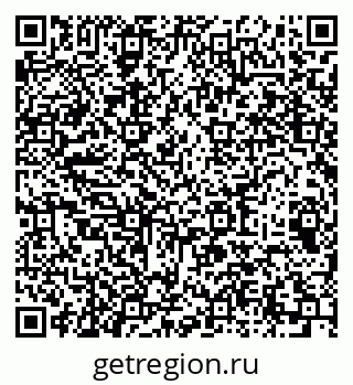 79064935531