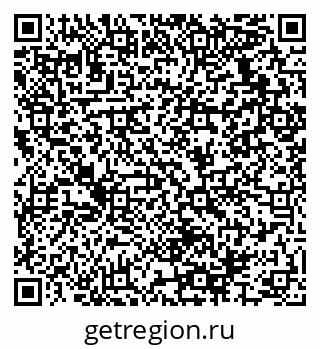 79064935532