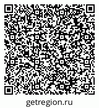 79064935533
