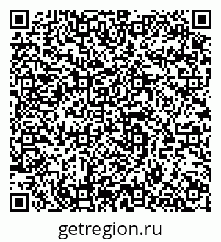 79064935534